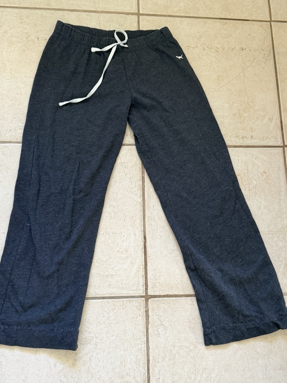 New Without Tags PINK Sweatpants Xs