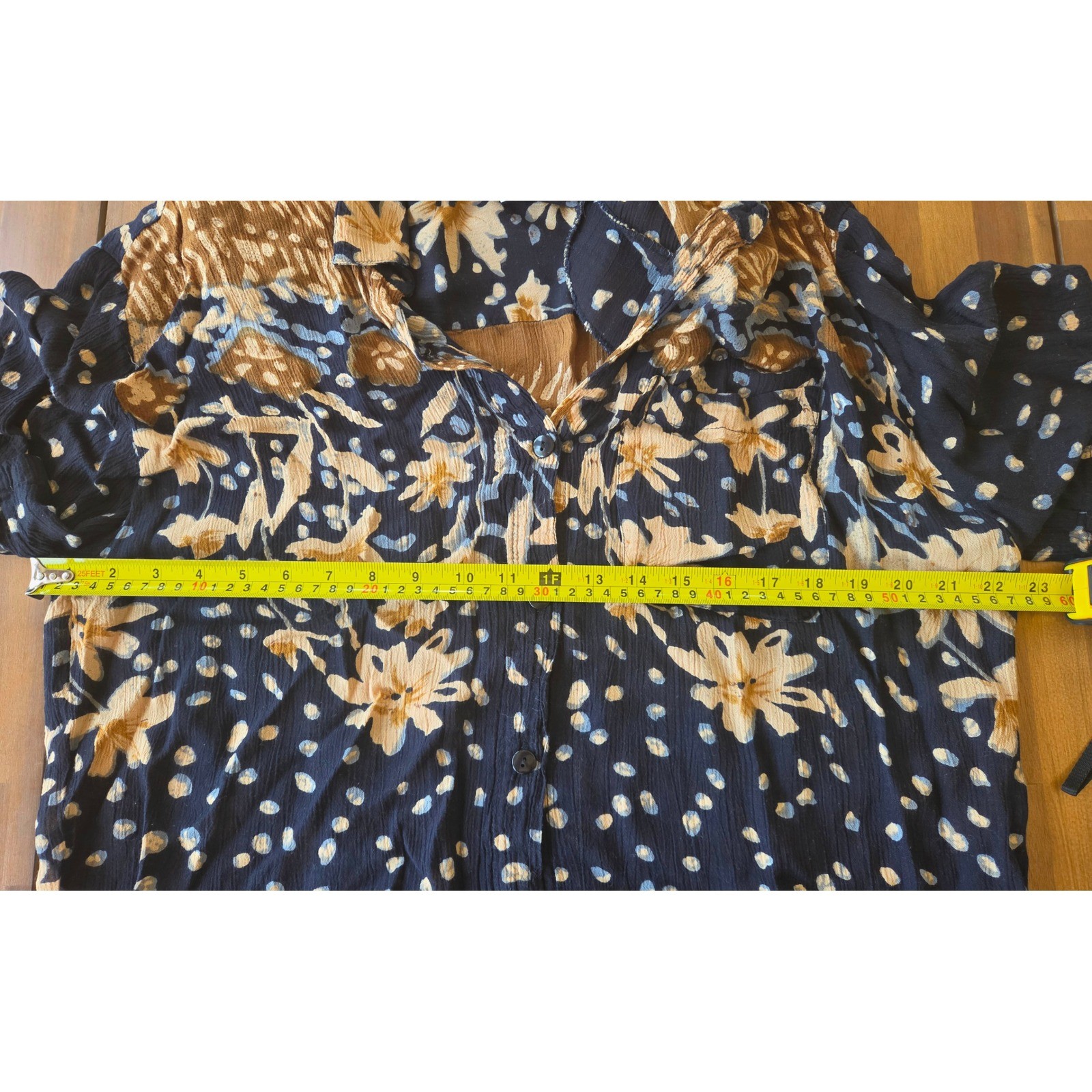 Pretty Pink Vintage Floral 2 Piece Set Boho Hippie Retro Artsy Vacation Eurotrip