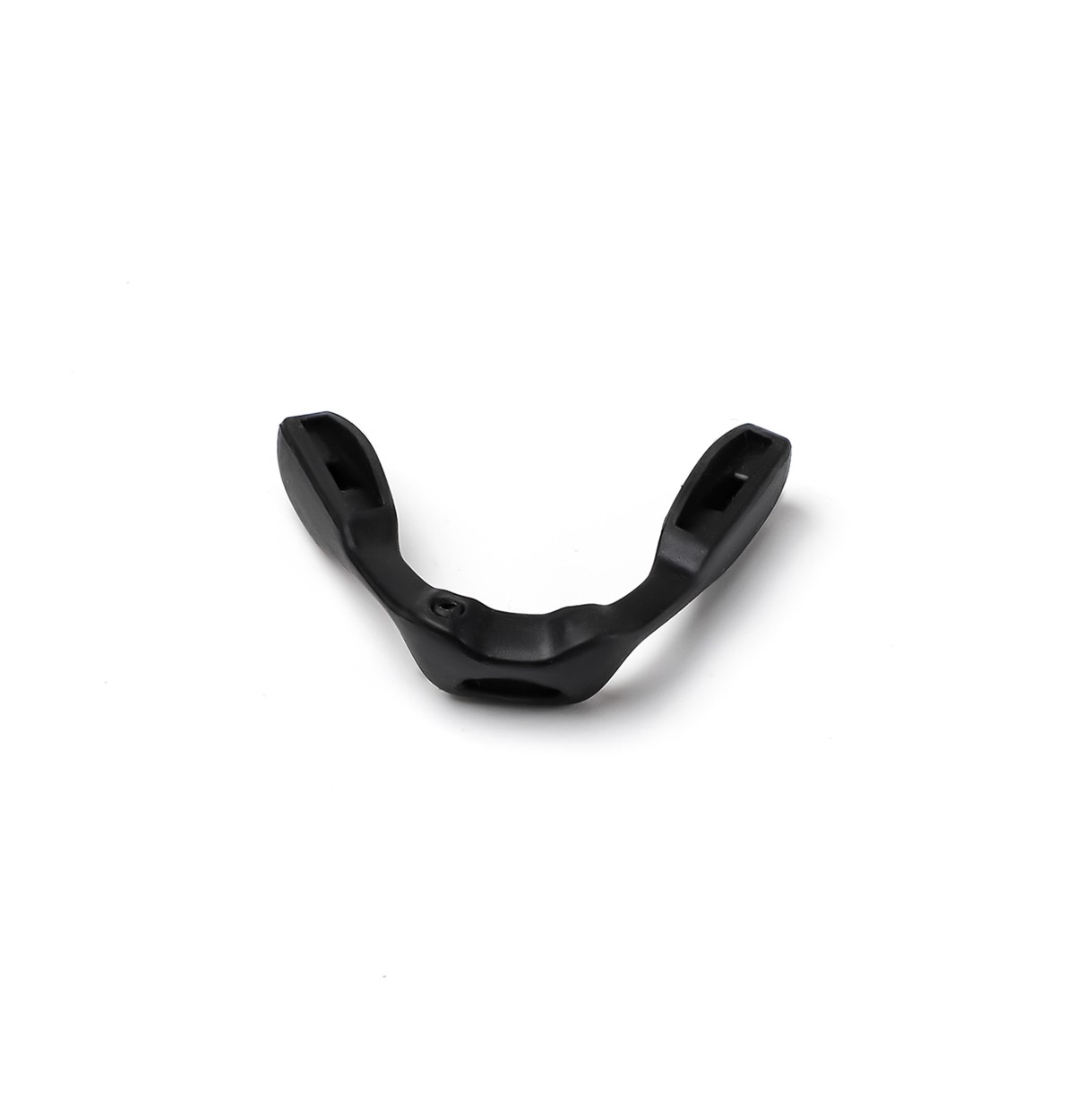 Replacement Nose Pads Nosepiece for Oakley Crosslink Fit OX8136 OX8136M Sunglass