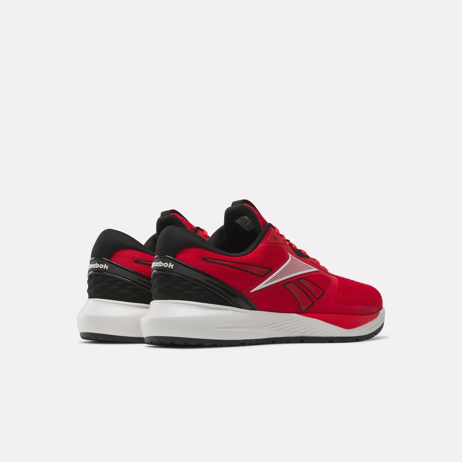 Reebok Men’s NFX Trainer 2 Men’s Training Shoes