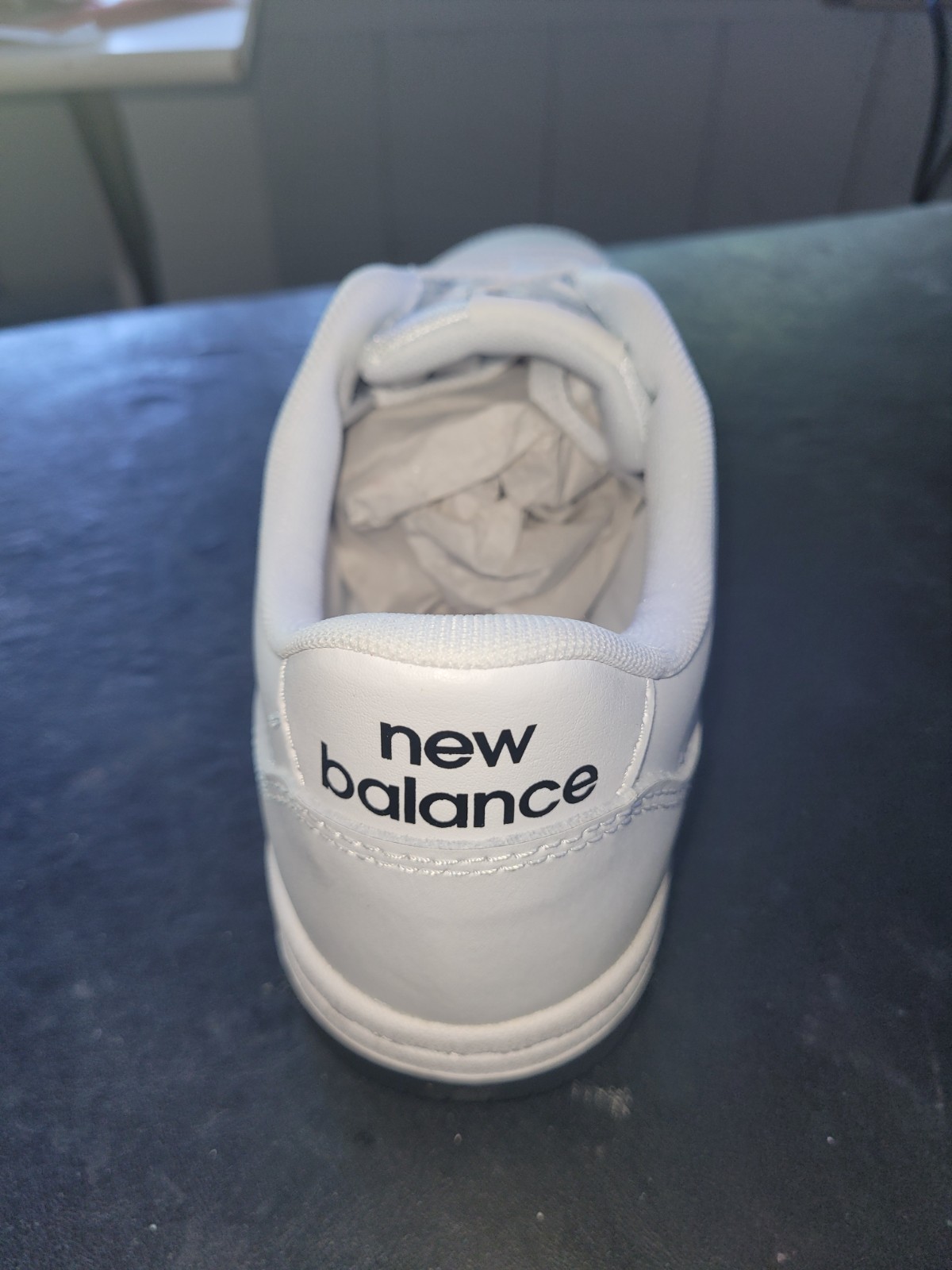 new balance mens shoes 10 mode de vie