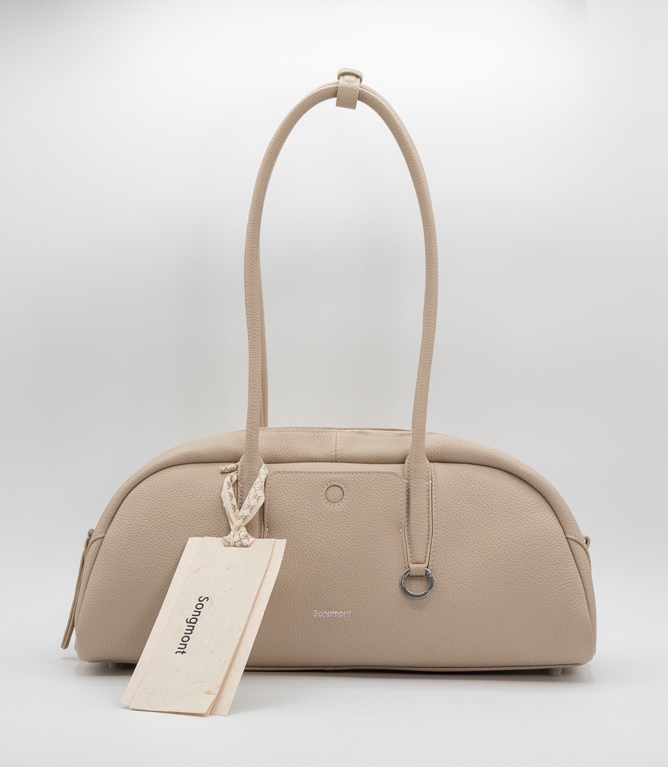 Songmont Yore Toast Bag