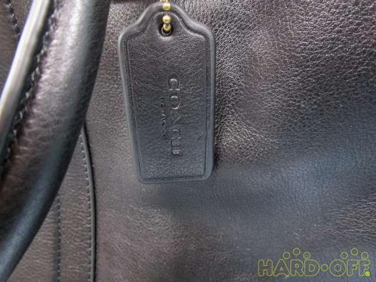 COACH Related Model F71639 COACH