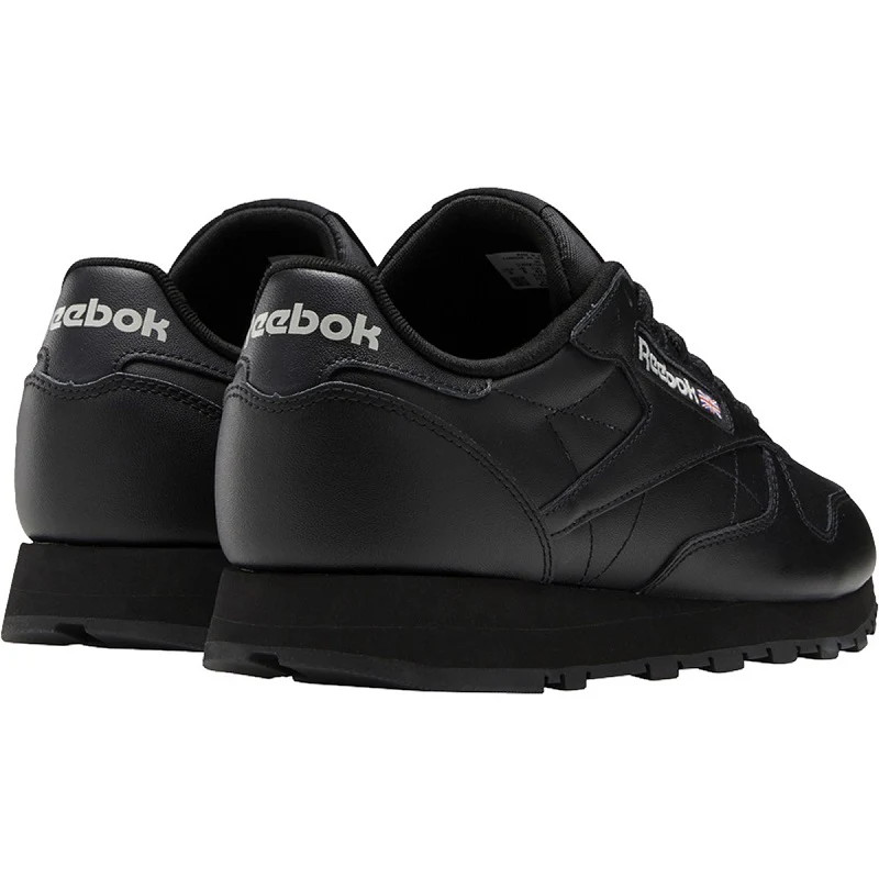 Reebok Classic Leather – 100008494