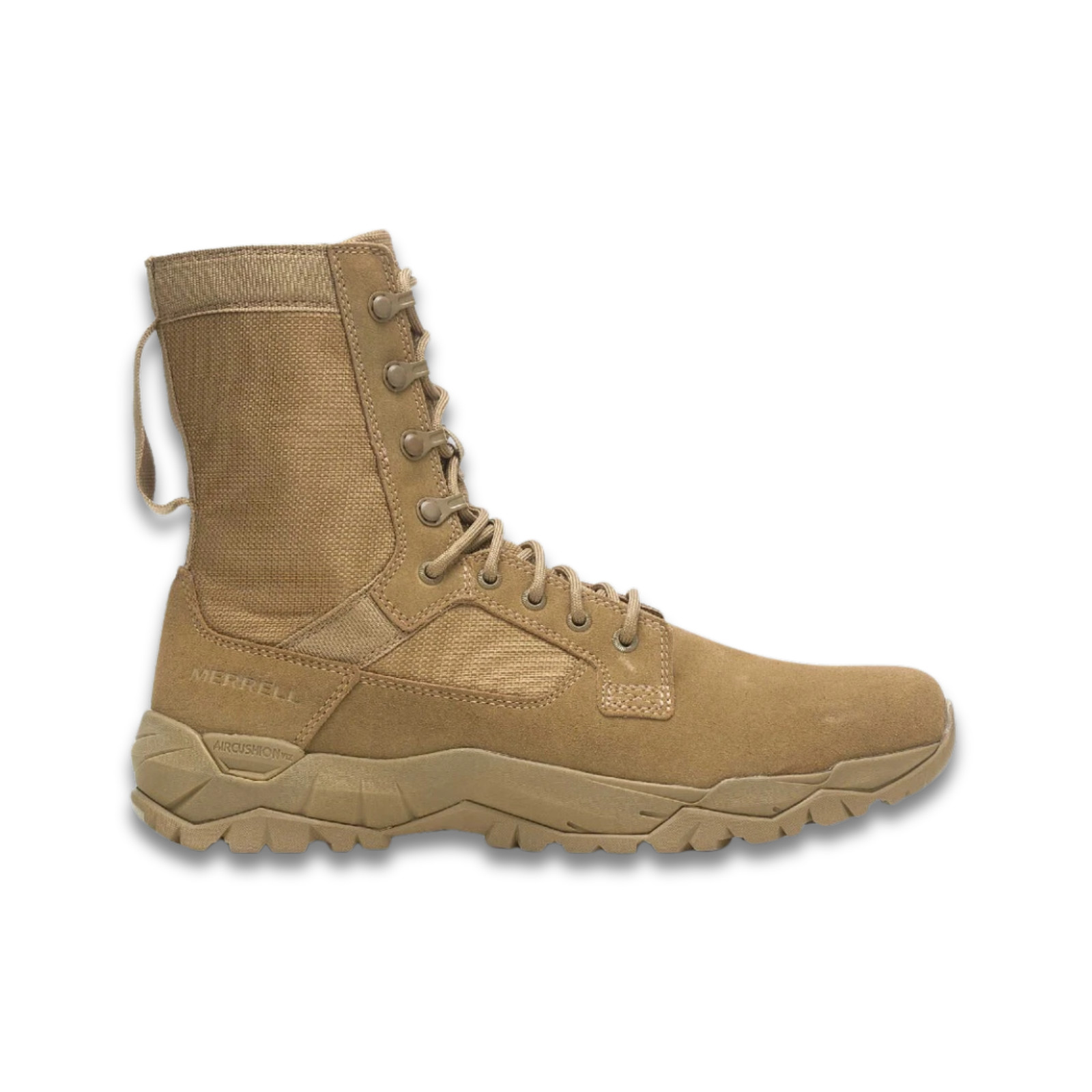 Merrell Tactical – MQC 2 Tactical Boot | ADF Approved