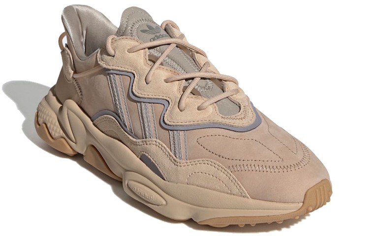 Adidas Ozweego Pale Nude EE6462