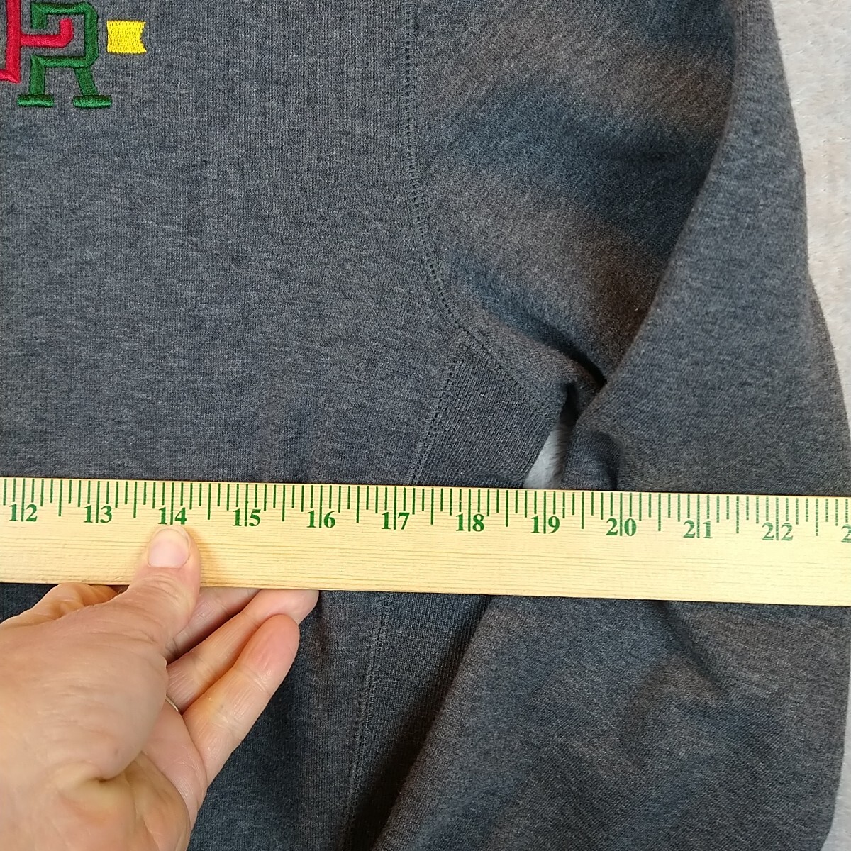 Nike SB Zip Up Hoodie Size Small PR Paul Rodriguez Skateboarding Casual Y2K