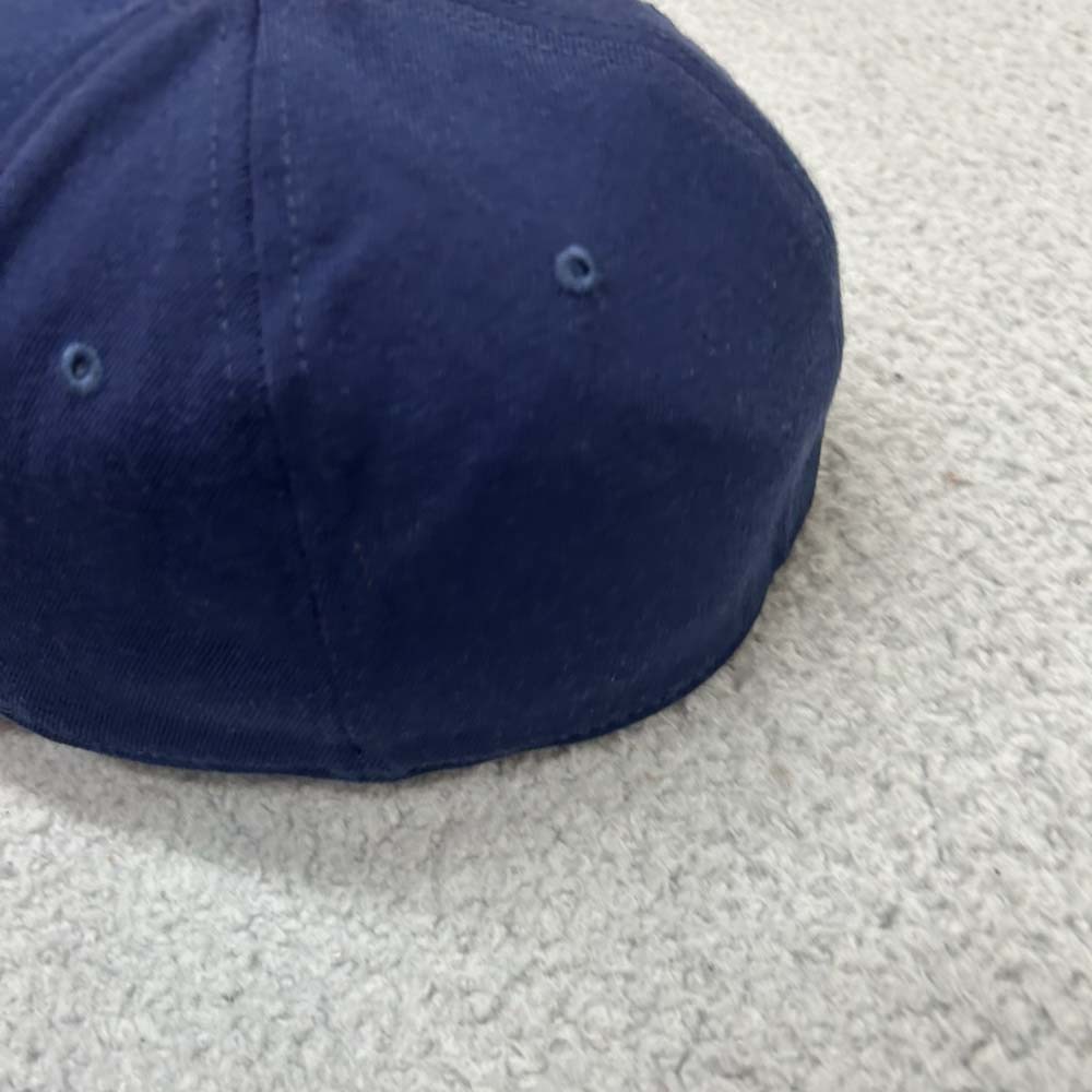 Nike Legacy91 Wool Blend Hat Cap Mens Baseball Cap One Size Nike