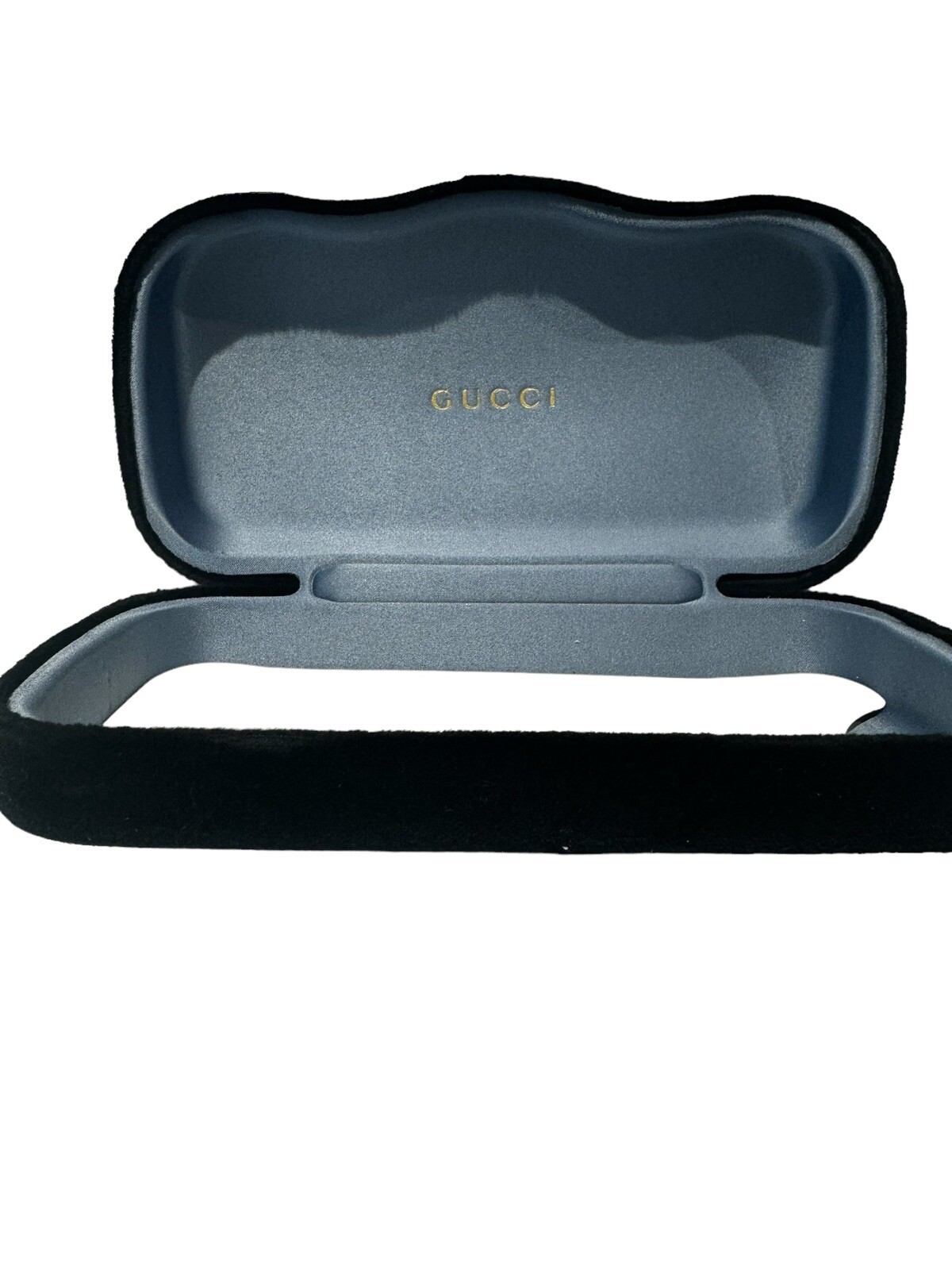 Gucci Gg1202s-001257 Women High Bridge Fit