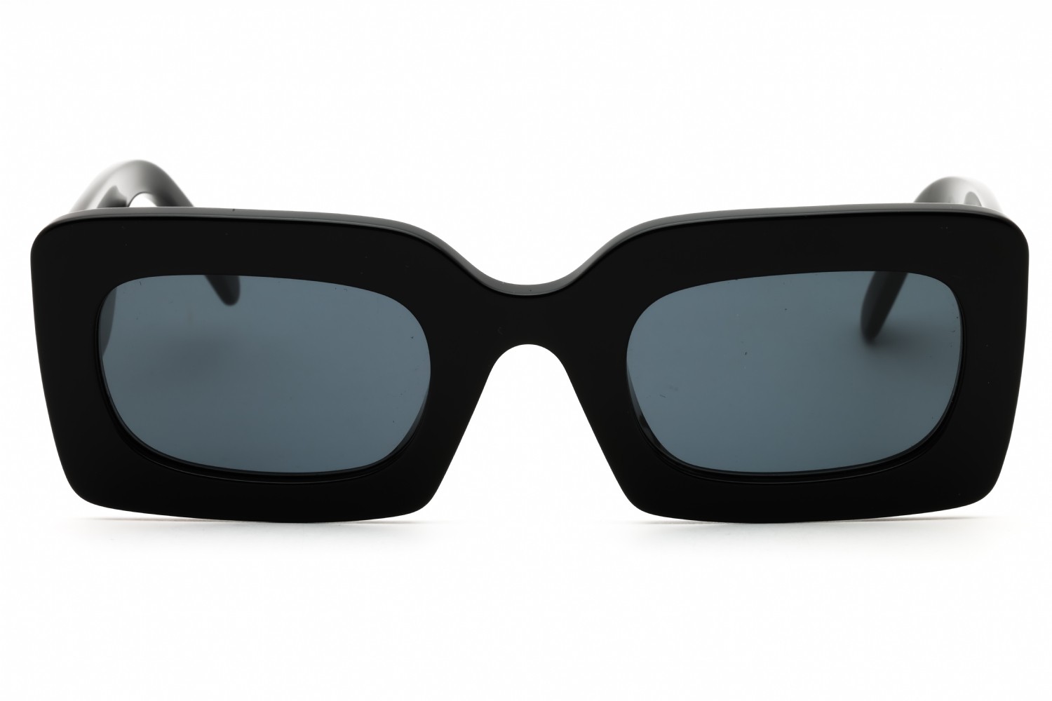 MARC JACOBS MJ488N-2M2-51 Sunglasses Frame Size 51mm 145mm 27mm BLACK Women