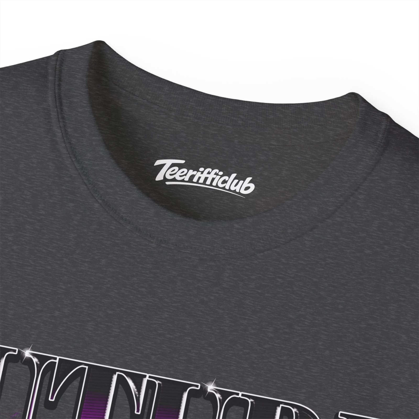 Future Hendrix Rapper Graphic T Shirt | Hip Hop Streetwear Rap Tee Music Artist