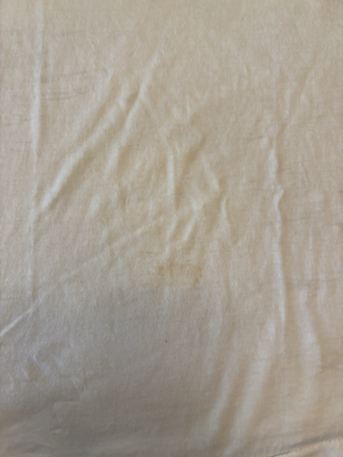 VINTAGE Ocean Pacific Shirt Mens Large Volleyball OP Beach USA 1989 USA 1980s