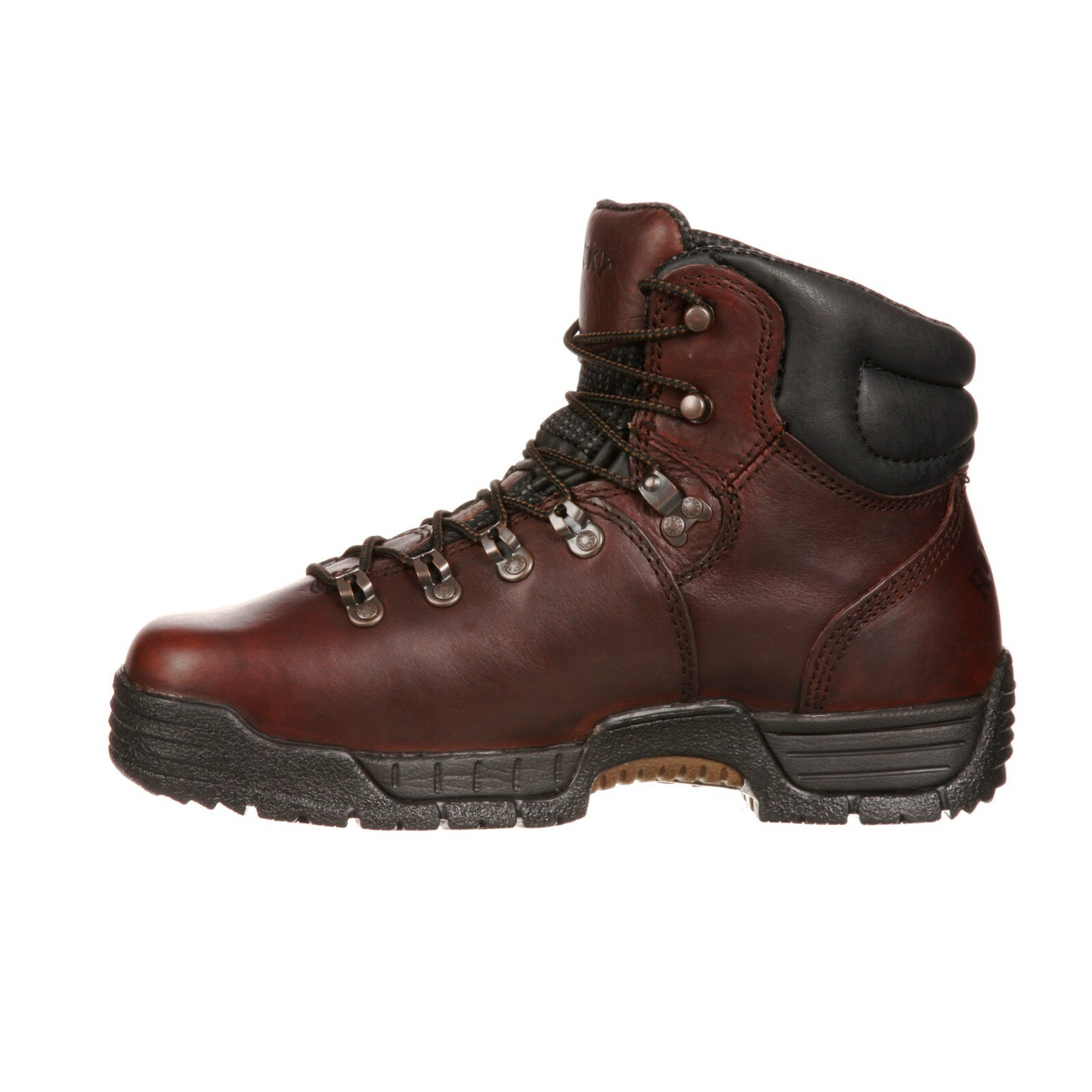 ROCKY MOBILITE WATERPROOF 6″ WORK BOOTS 7114 – ALL SIZES – NEW
