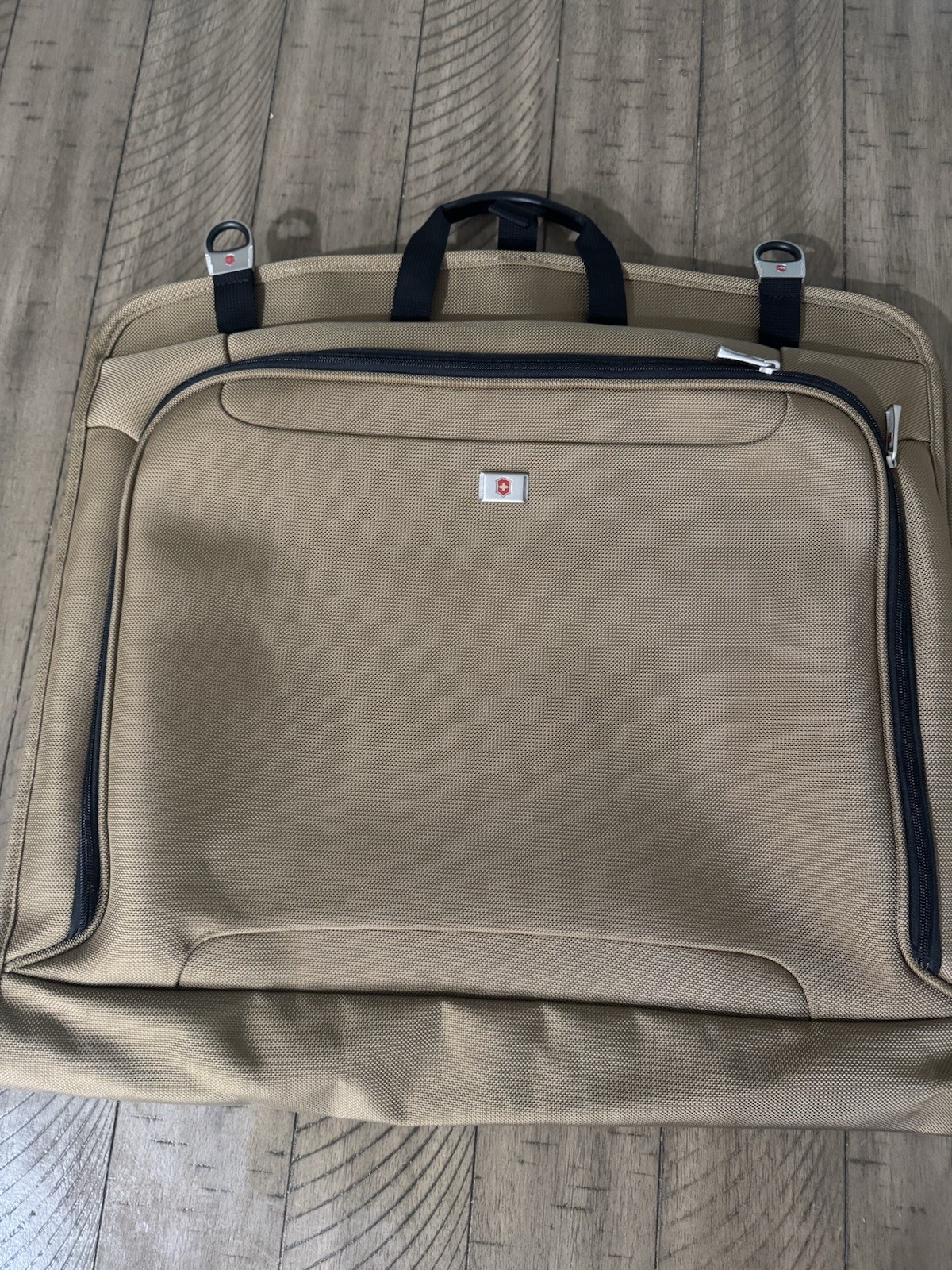 Victorinox Garment Bag