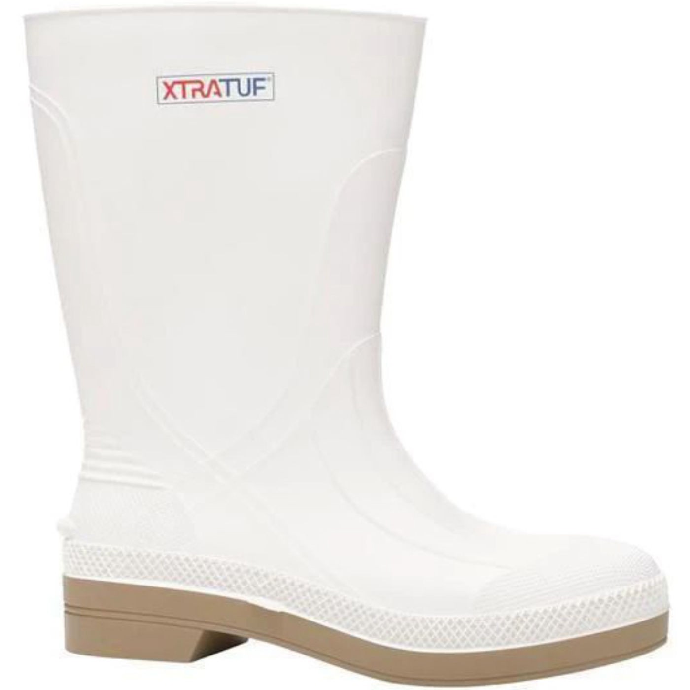 Men’s 11 in Shrimp Boot