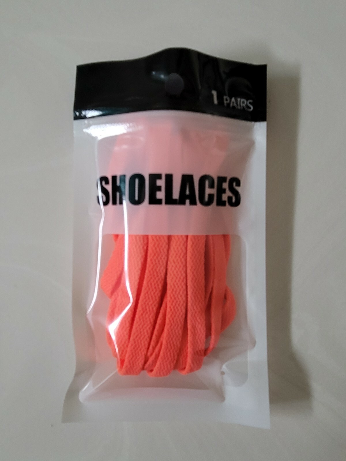 FLAT REPLACEMENT SHOELACES FOR JORDAN 1 SHOE LACES AJ1 COLORS BUY 2 GET 1 FREE