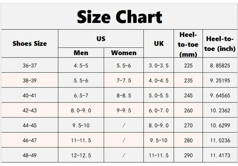 Slippers In Spring&Autumn Comfortable Bedroom Breathable Slippers Men’s&Women’s