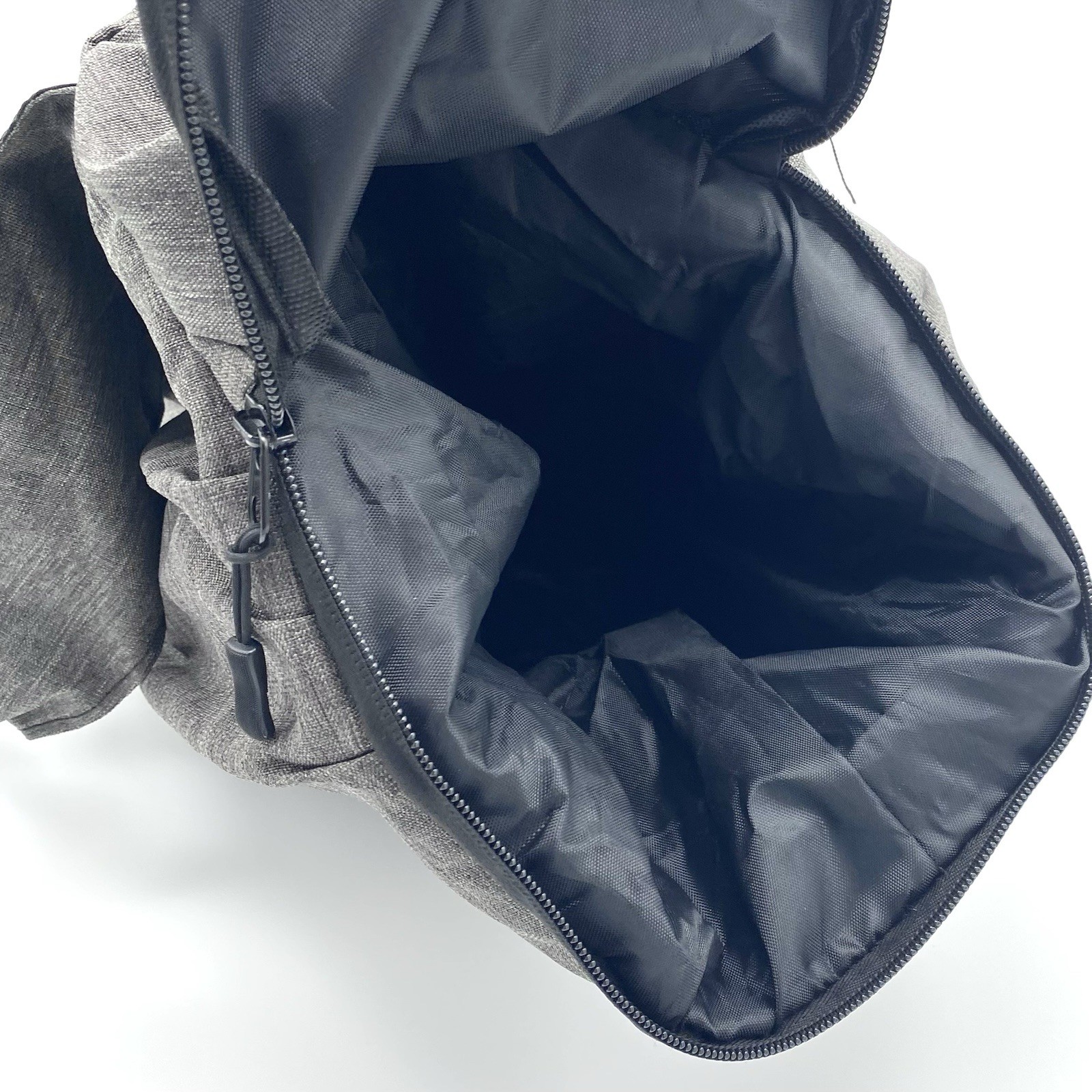 DSW Tote Bag Exercise Yoga Duffle Gym Bag Pockets All Over Shoulder Strap