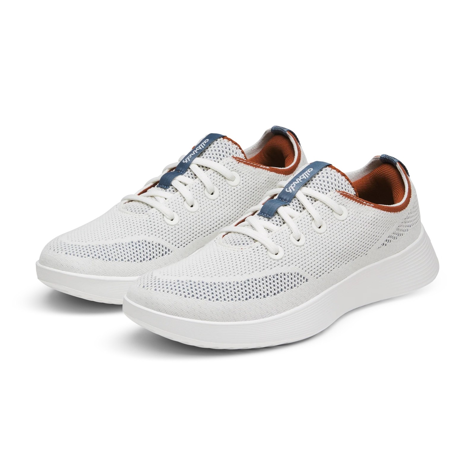 Allbirds Women’s Tree Runner Go, Various Colors, NEW