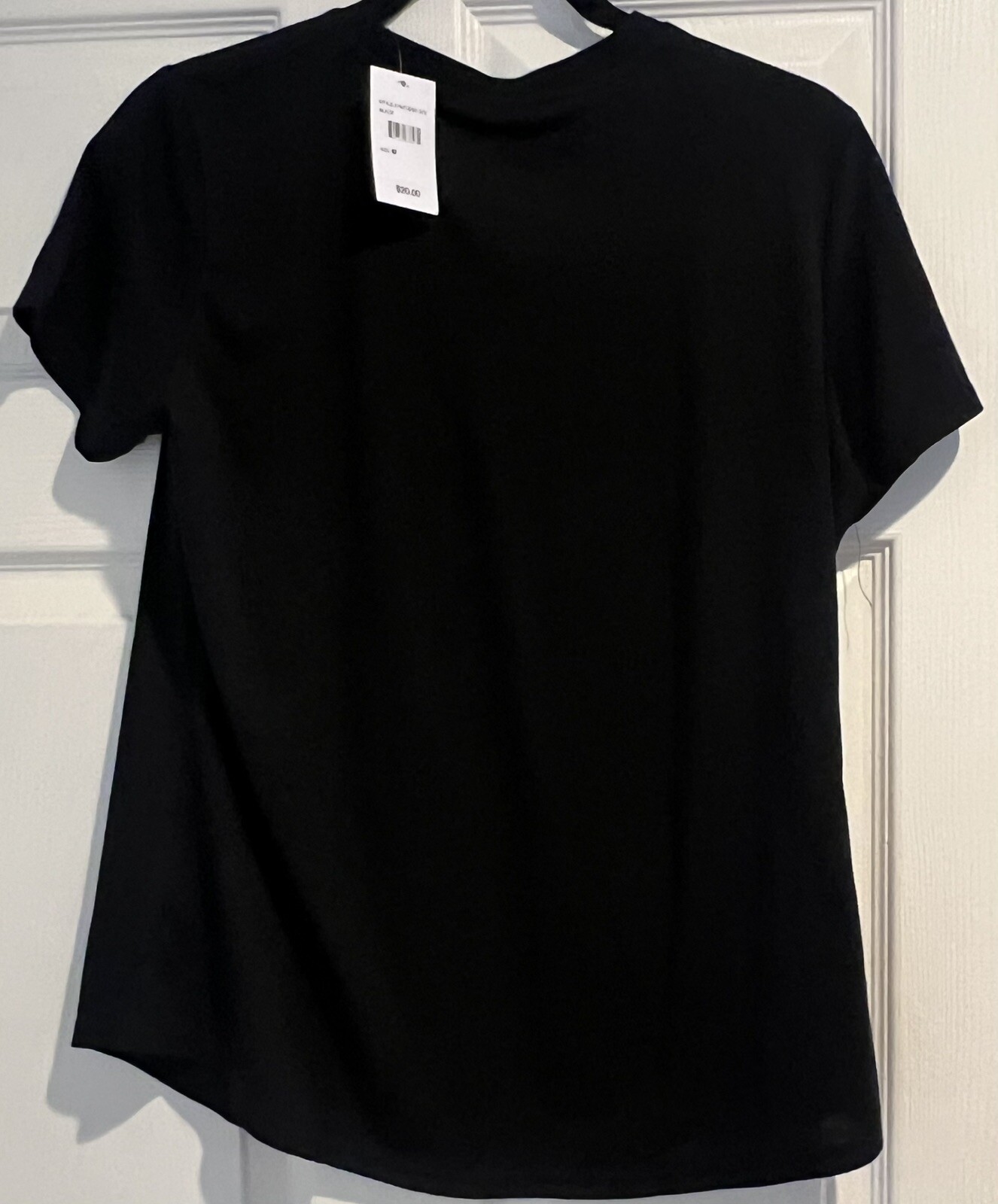 ADTN Pride T-Shirt Size Women’s M “Pride”