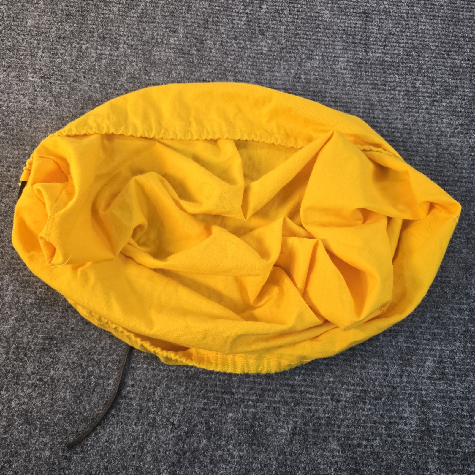 Goyard Dust Bag 27 X 20 Inches-PREOWNED