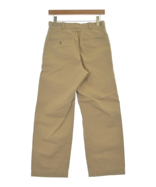 Levi’s Chino Pants Beige 28(Approx. S) 2200689129032