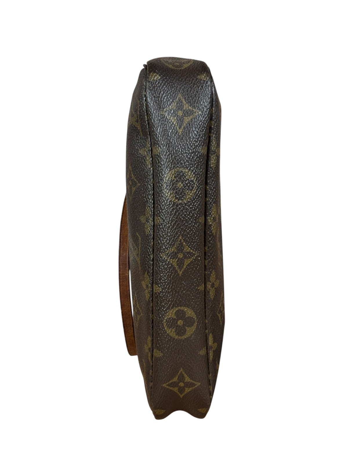 Size OS – Louis Vuitton Monogram Pochette / Pre-Owned