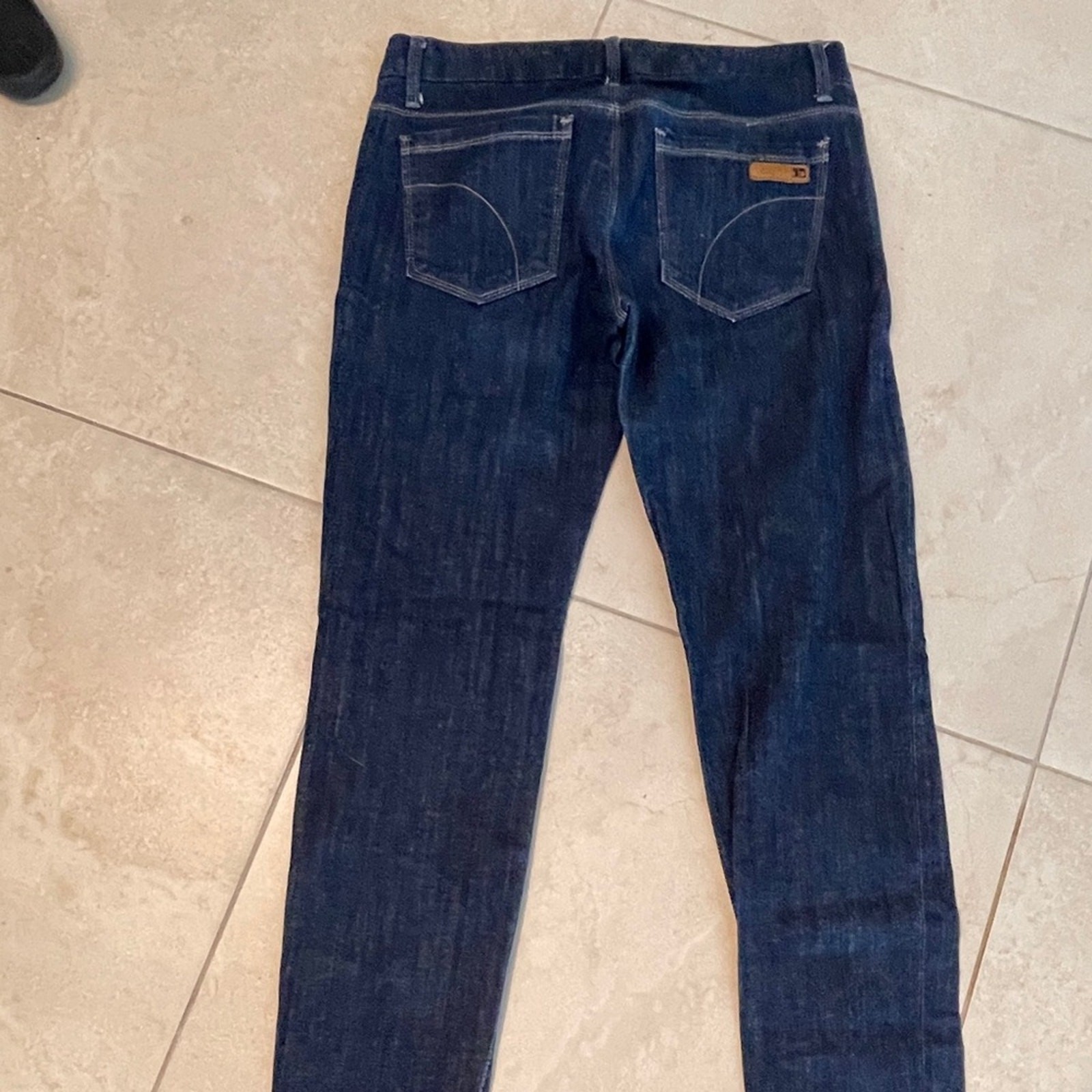 Joe’s Jeans size 28