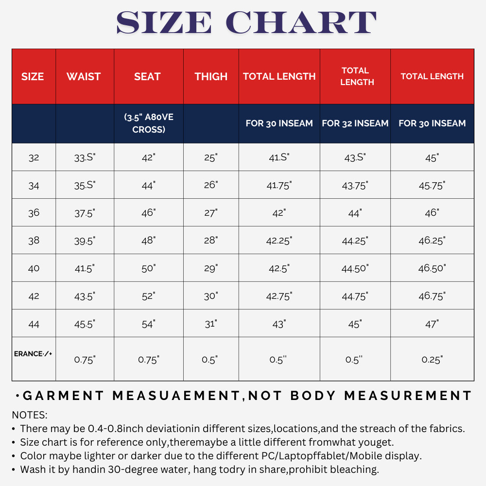 Mens Cargo Combat Flex Work Trouser Relax-Fit Multi Pocket Stretch Workwear Pant