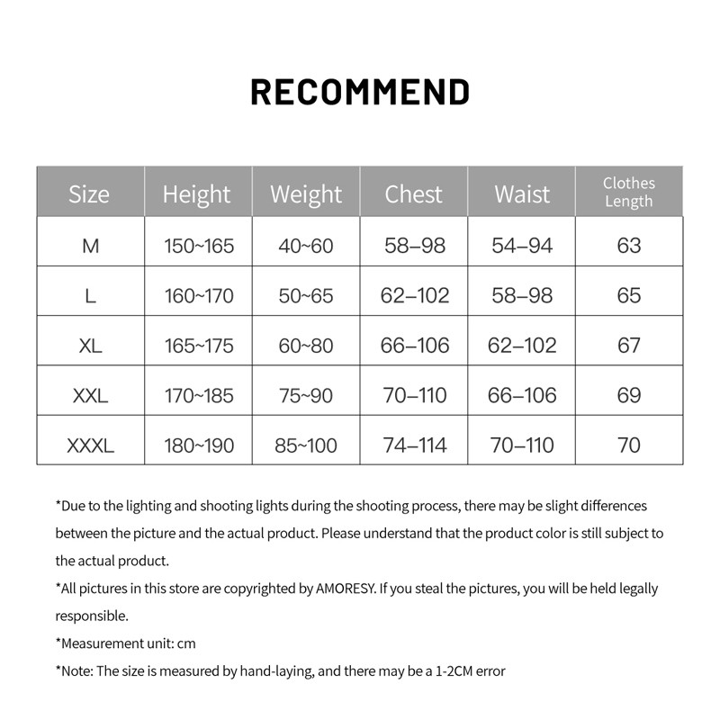 AMORESY Women See Through One Piece Swimwear High-Leg Thong Competitive Leotards