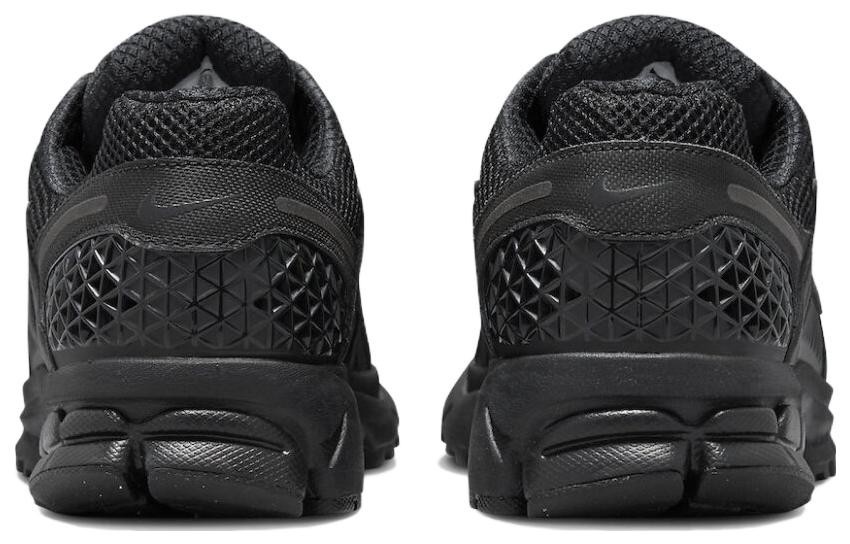 Nike Zoom Vomero 5 Durable Low Top Shoe, New US Size BV1358-003