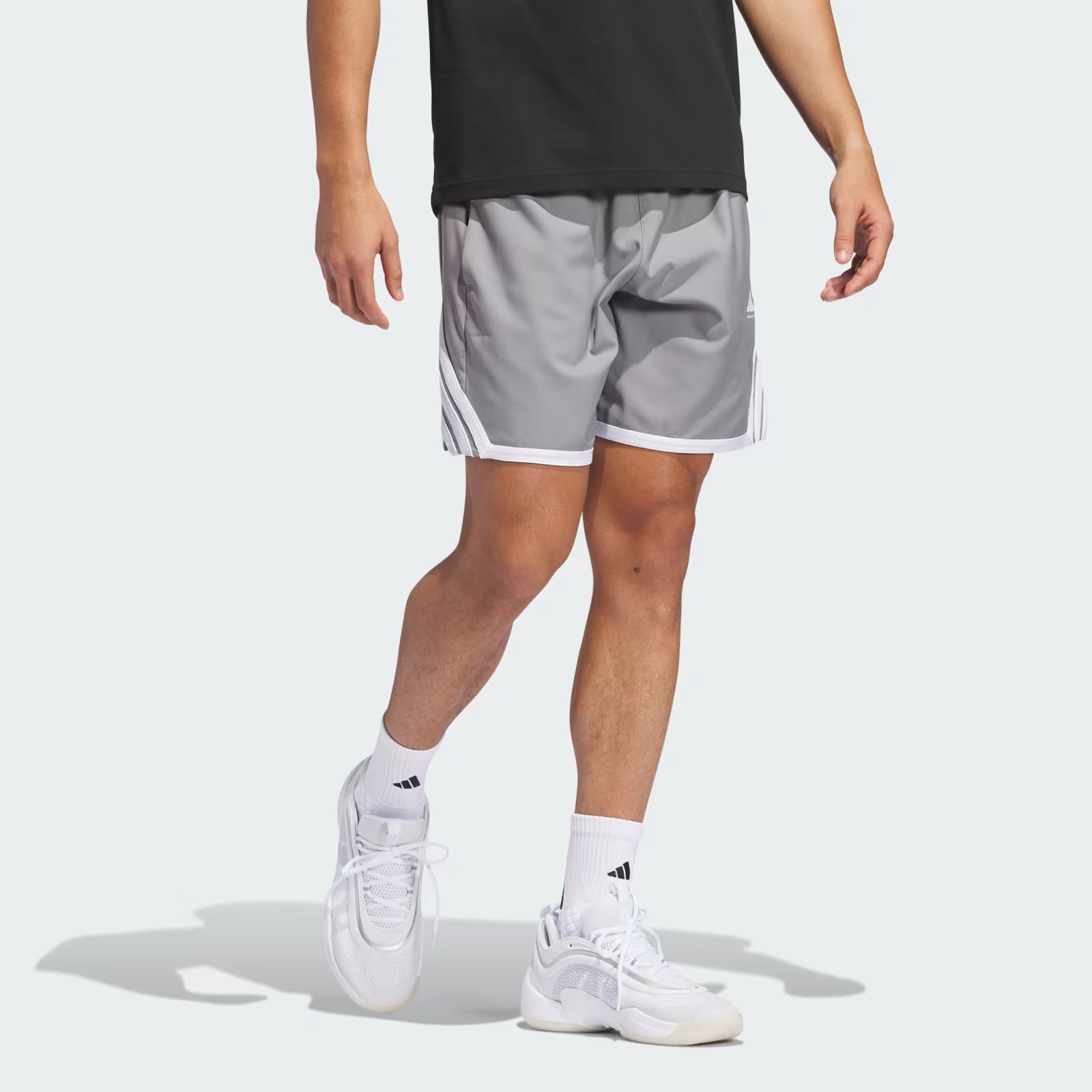 adidas adidas Crazy Lite Shorts