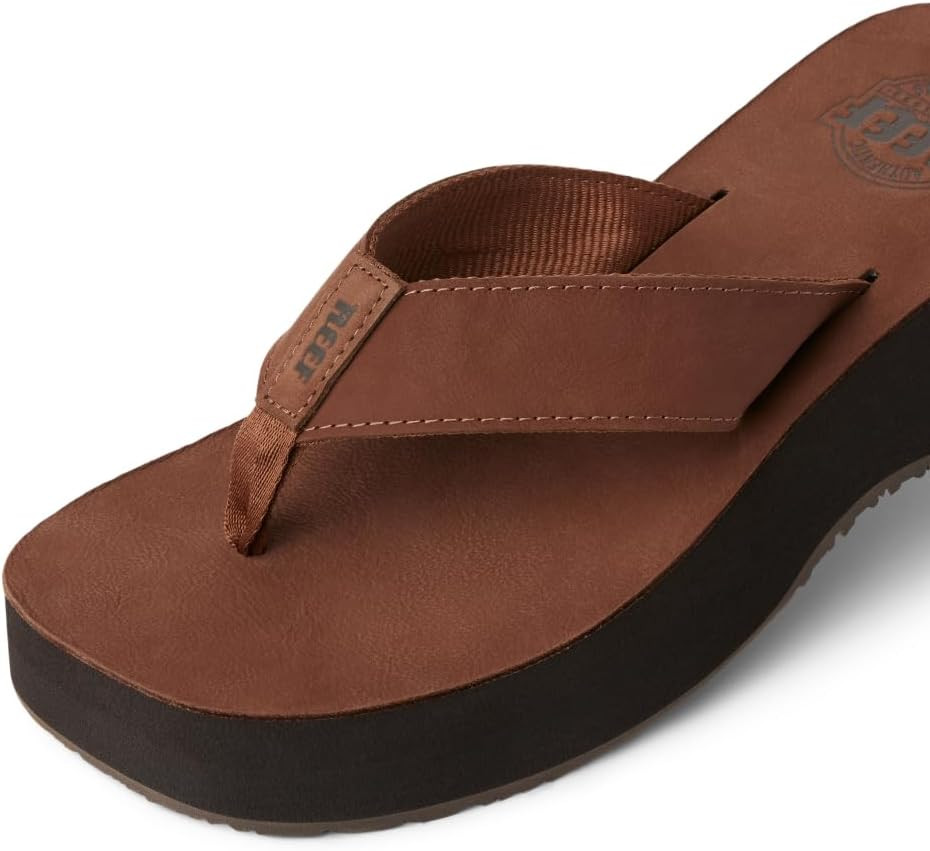 REEF Women’S Butter