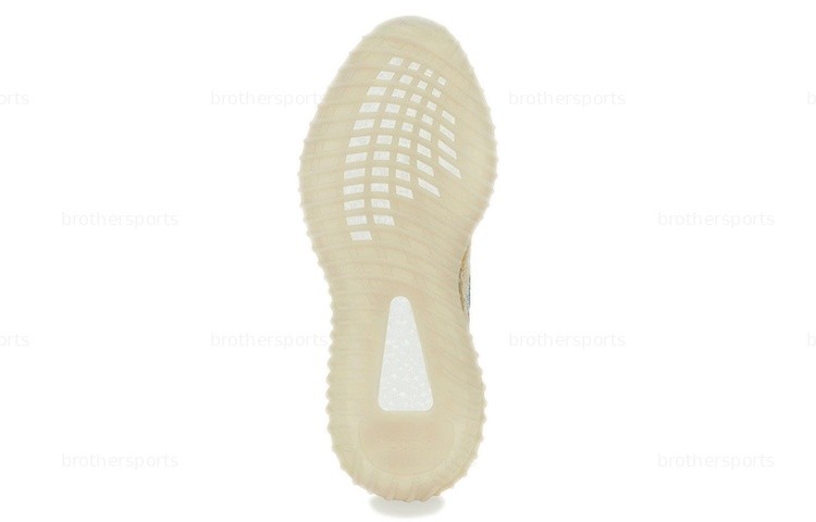 Adidas Yeezy Boost 350 V2 ‘MX Oat’ GW3773 Men