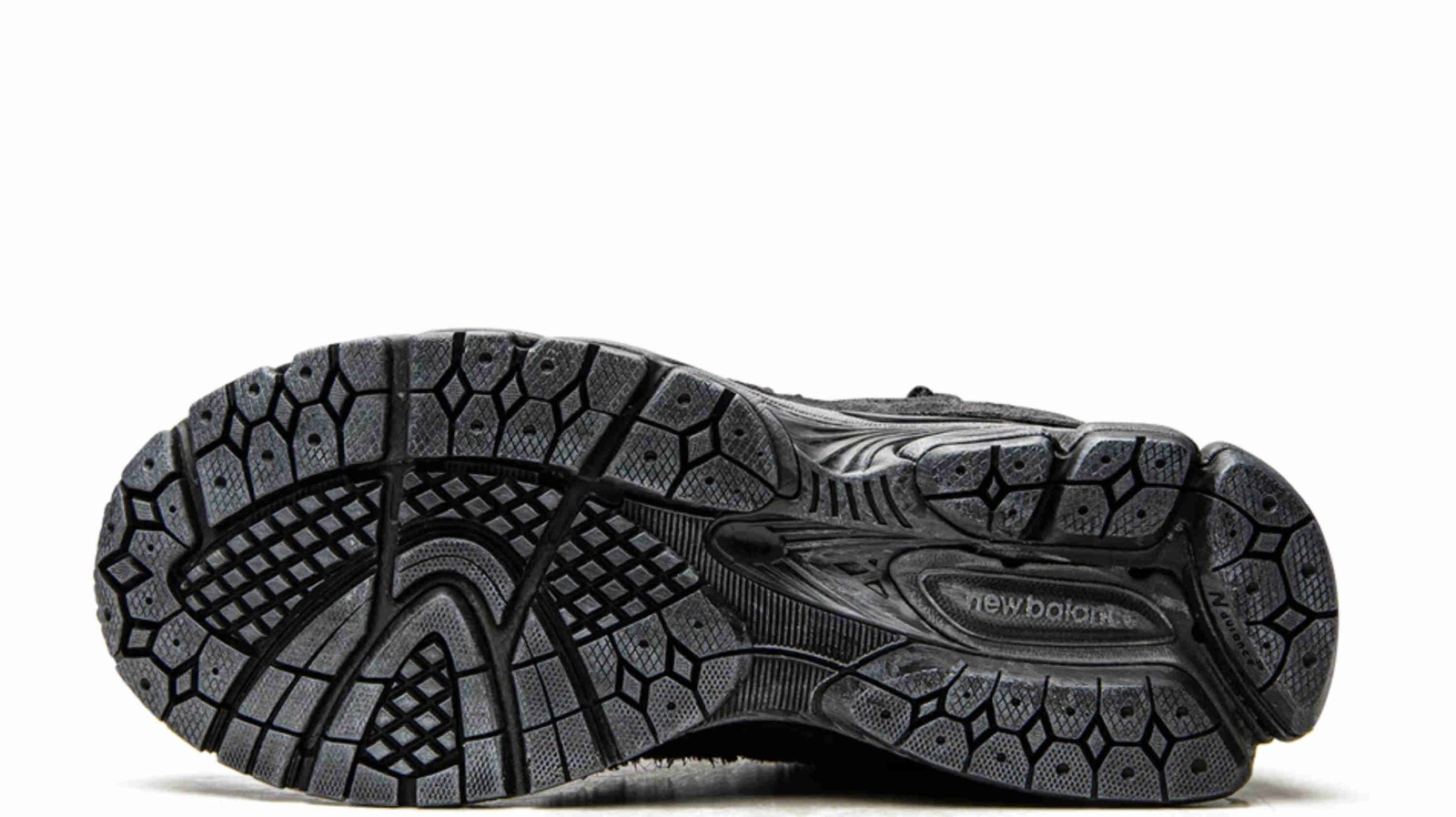 New Balance 2002R ‘Protection Pack – Phantom’ M2002RDB Ship Now