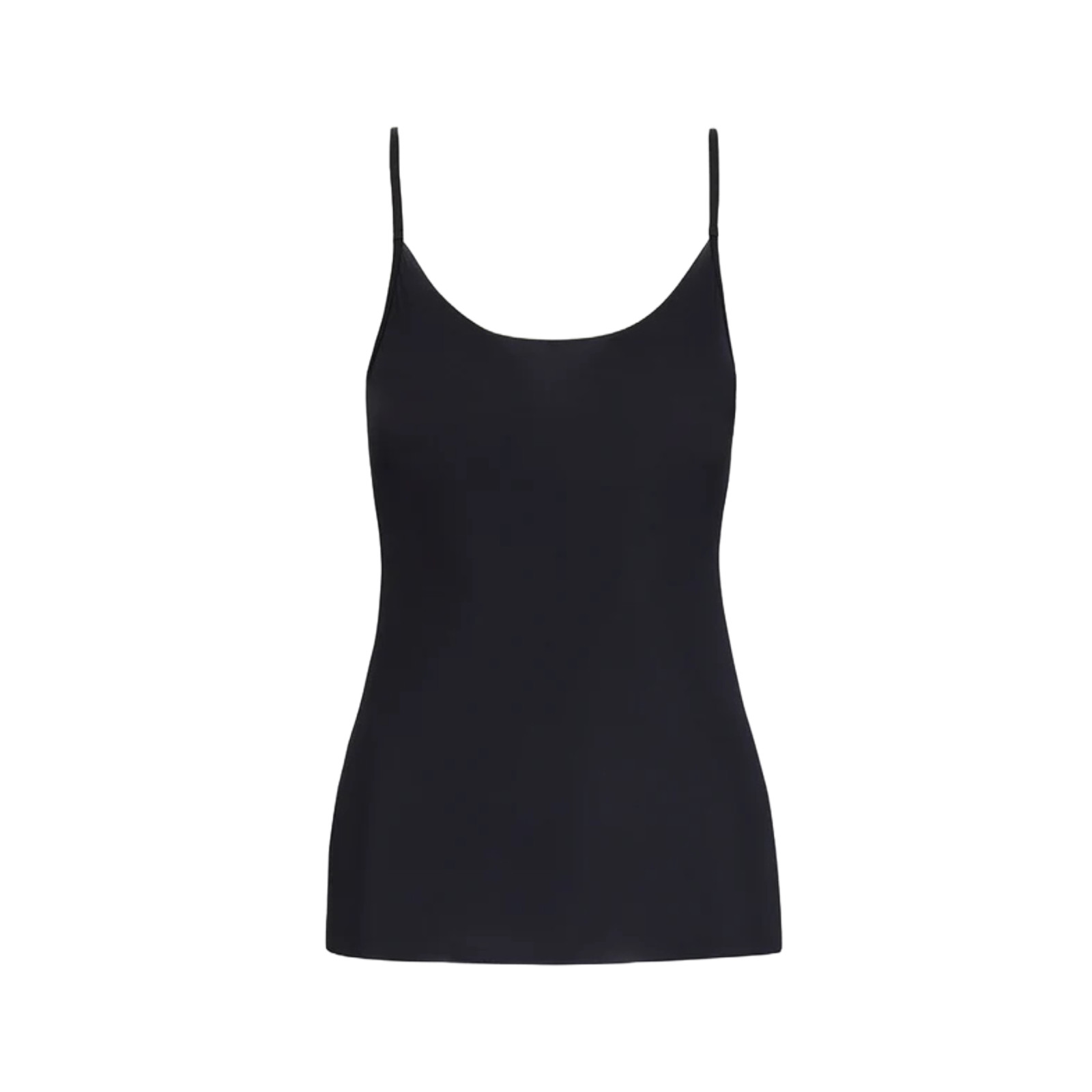 Commando Whisper Weight Cami WCA02 Vary in Size and Color MSRP $54-$58 NWT