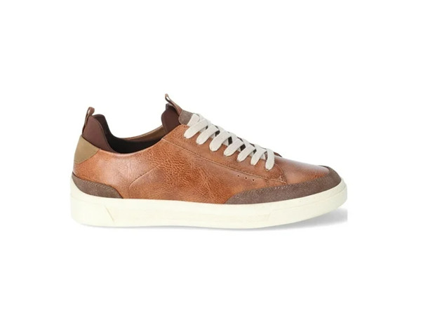 MADDEN NYC Men’s Size {10} Markk Casual Sneaker/Comfort Foam Insole