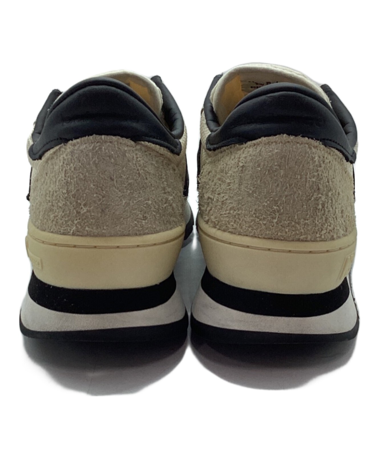 New Balance Sneakers BG101