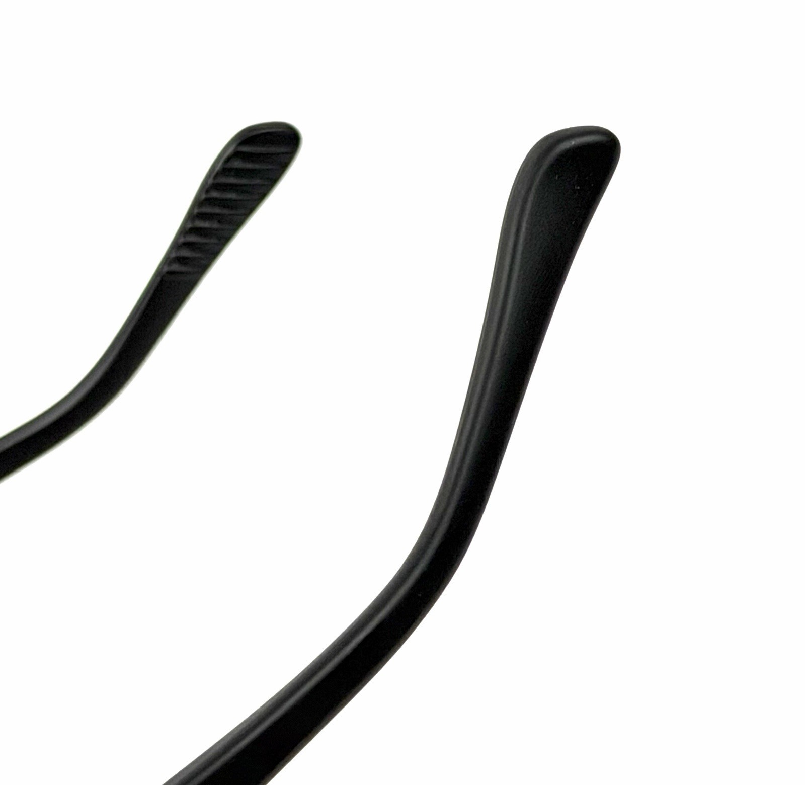 Ray Ban RB2016 DADDY-O Wrap Sunglasses, W2578 Rubber Black