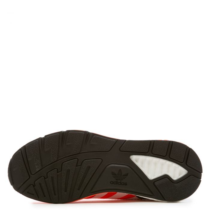 ZX 1K BOOST H68720/FY3631/FY3632
