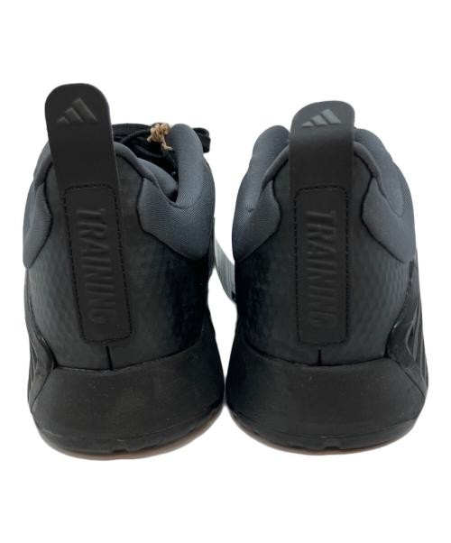 adidas Drop Set 2 Training Shoes black IF3197