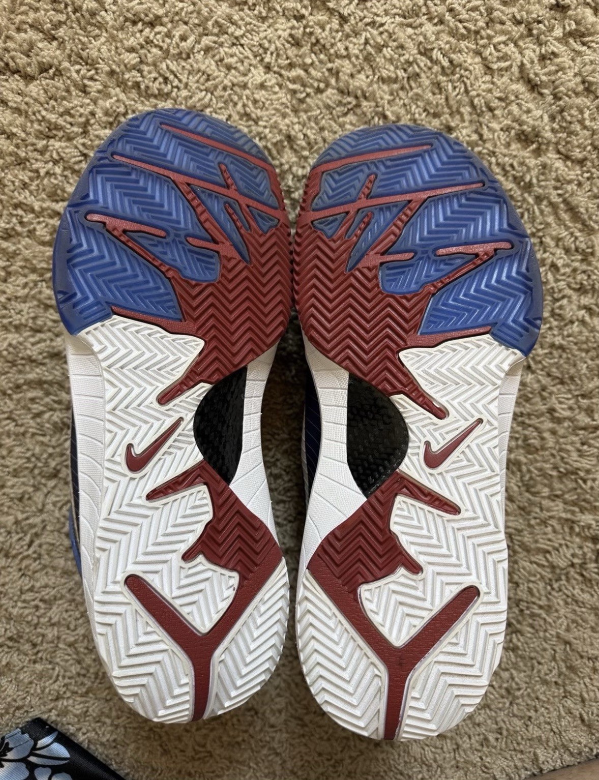 Kobe 5 Protro “Philly”