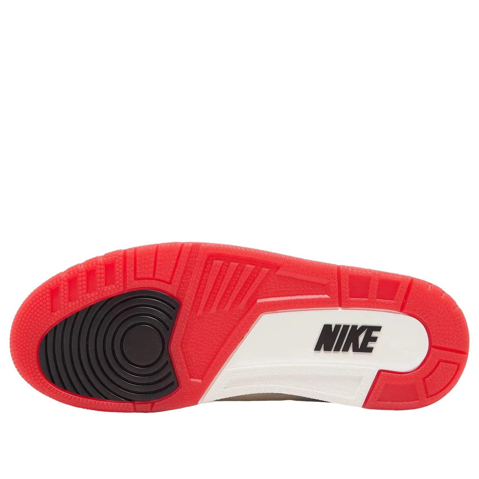IF4396 103 Air Jordan 3 Retro World’s Best Dad