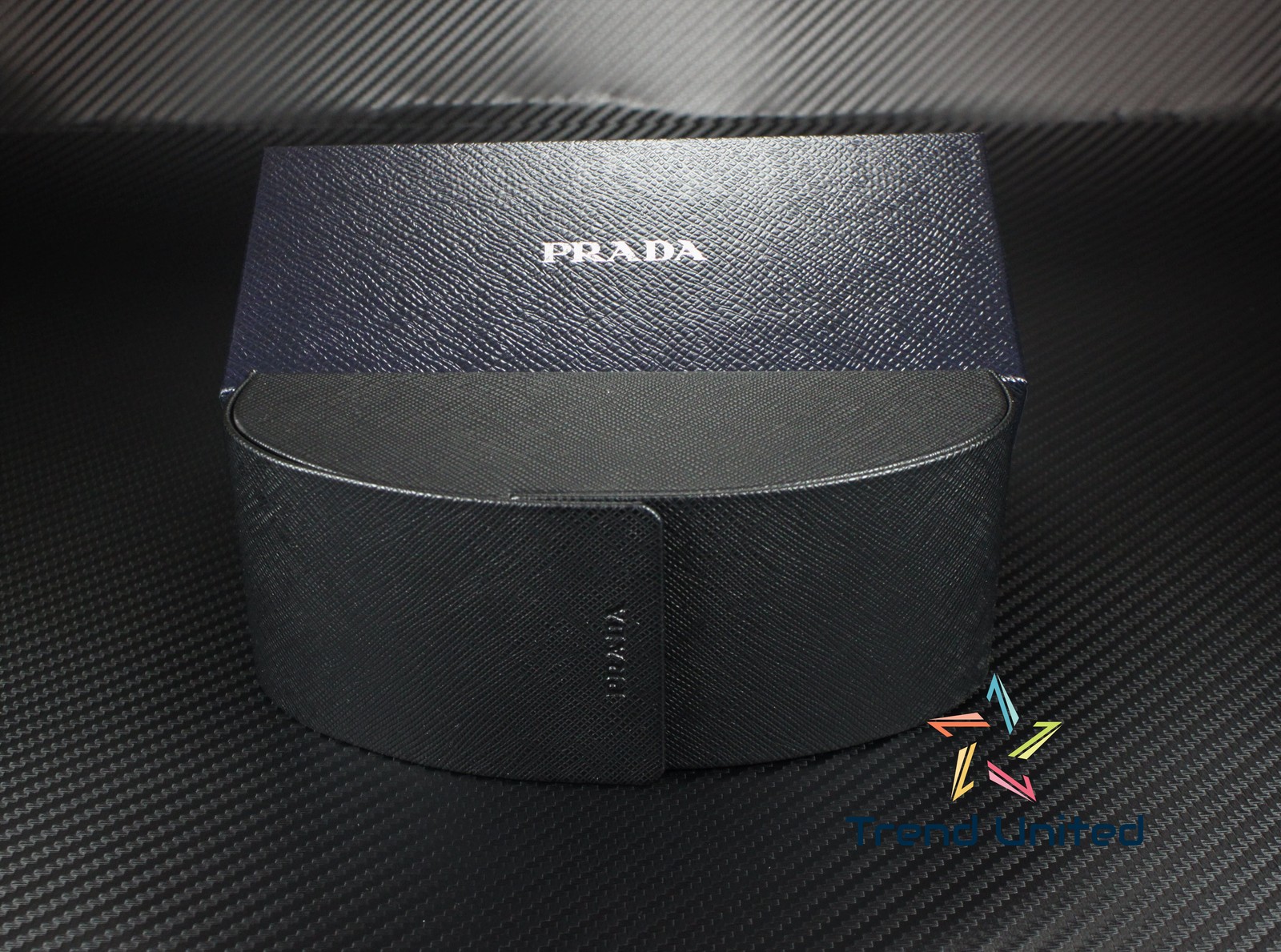 PRADA PR A60S 5AK70G Gold Green Olive 59 mm Women’s Sunglasses
