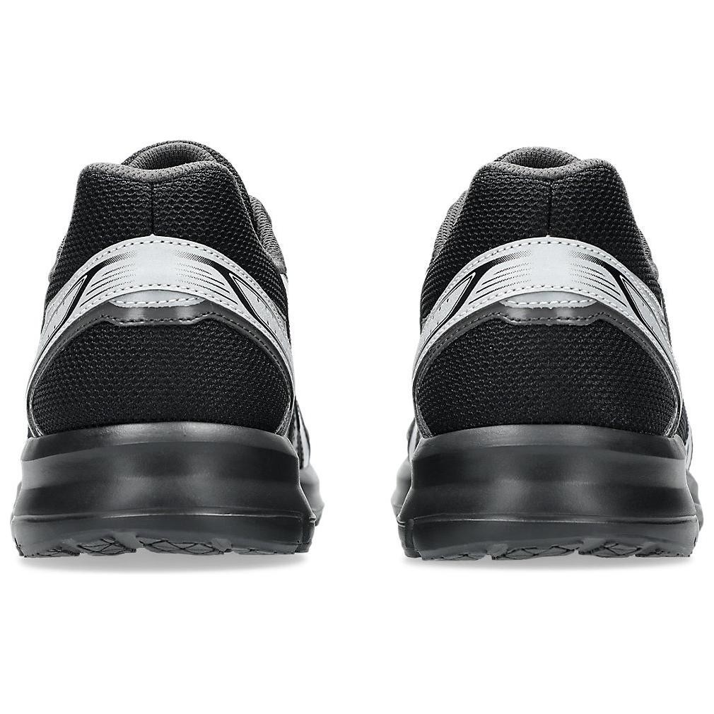 Jog 100S Black Pure Silver – 1203A741-001