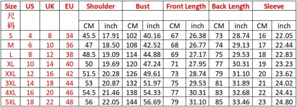 Women Summer Linen Shirts Short Sleeve Button Down Shirt Casual Trendy Loose Top