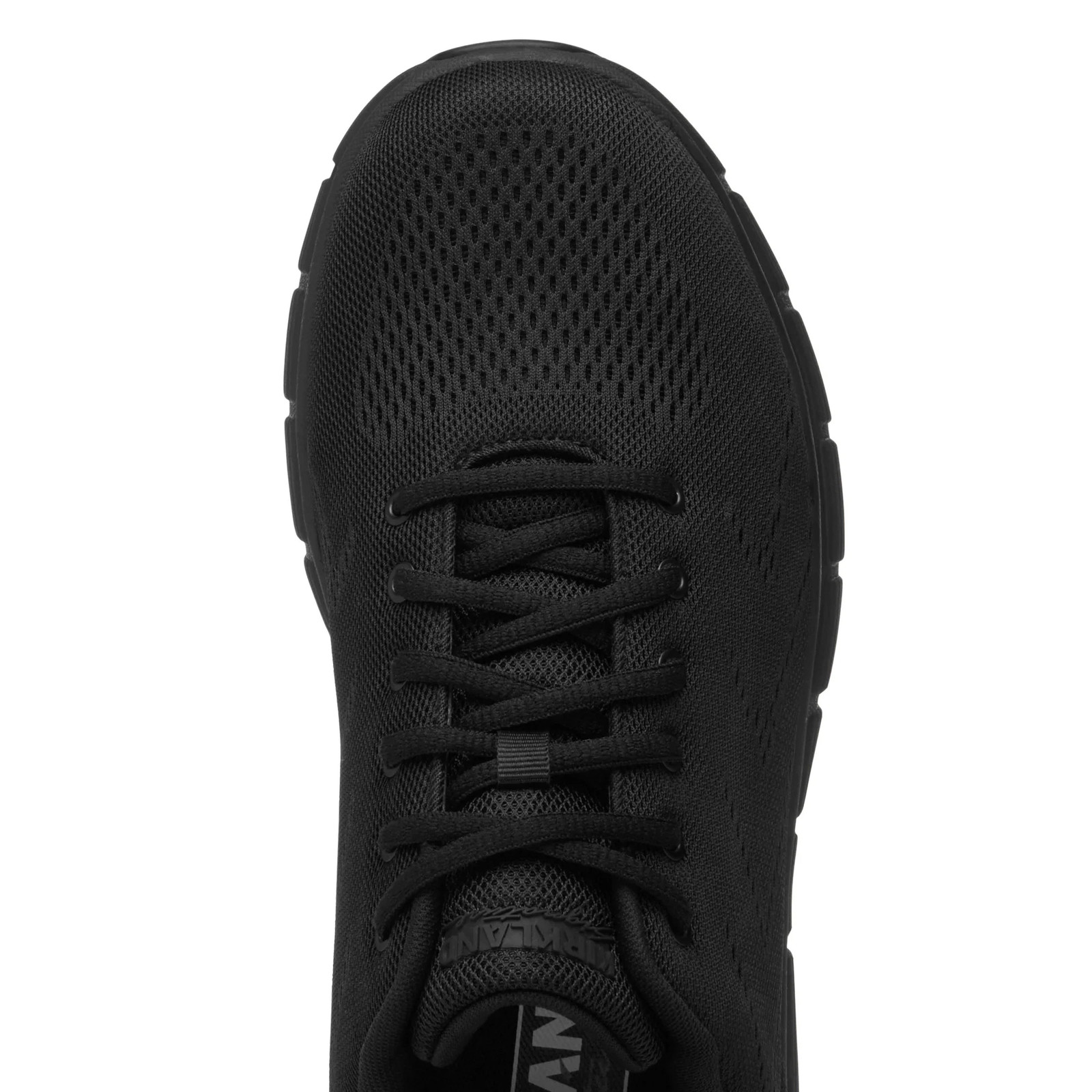 Kirkland Signature Men’s Sneaker