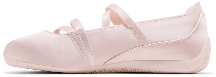 Puma Puma Womens Speedcat Ballet Venus Jasmine Flower Warm White 406853-01