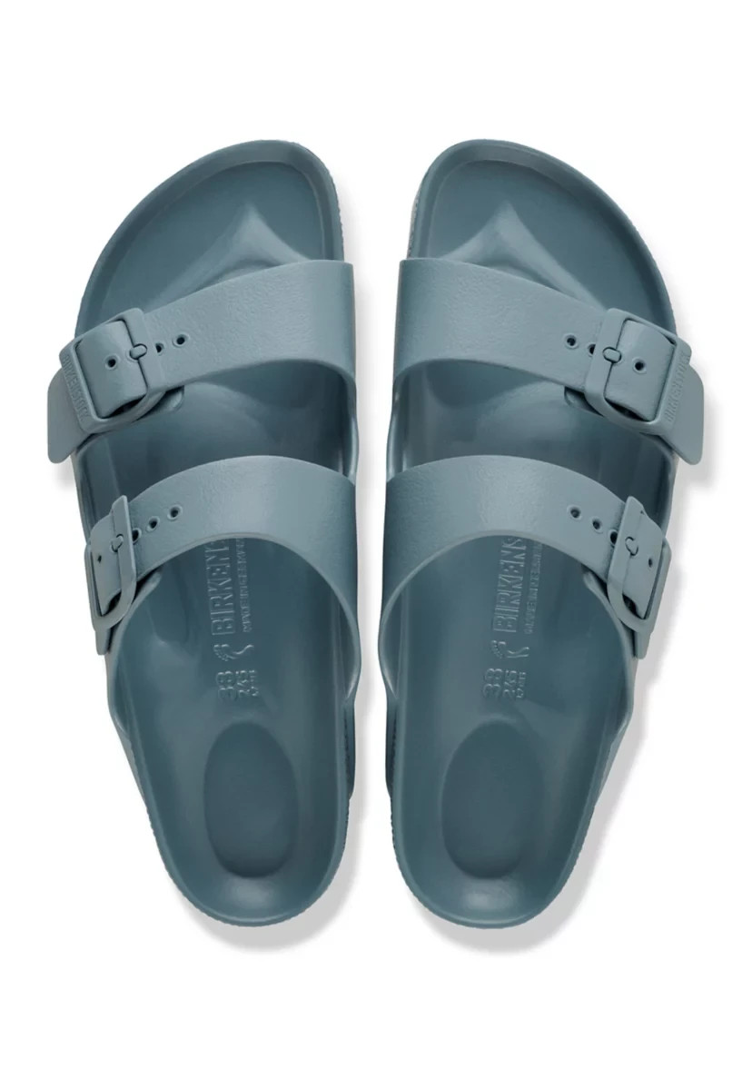 Birkenstock Men’s Arizona EVA Sandals SALE!!!