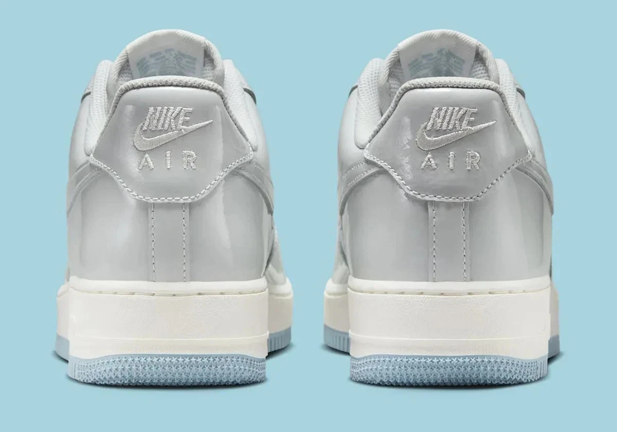 Nike Air Force 1 Low Photon Dust IH4461-100 Men’s Sizes